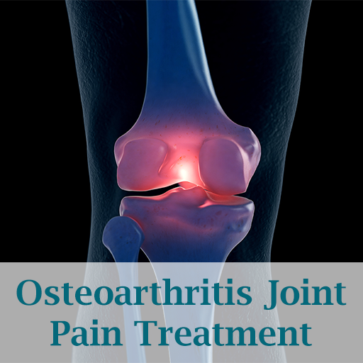 térd osteoarthrosis kezelése kenőcsökkel