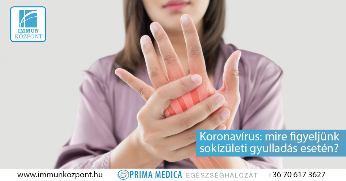 hogyan kell kezelni a váll szinovitist