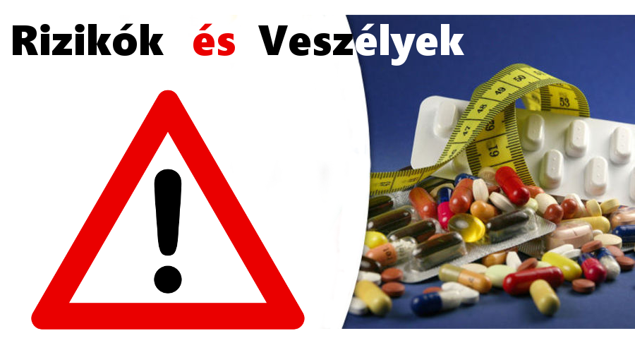 étvágycsökkentő és égető tabletták)