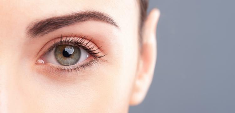 Kötőhártya-gyulladás, Conjunctivitis - Budai Egészségközpont
