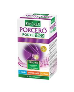 porcerősítő készítmény