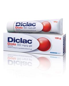 izom és ízületi melegítő kenőcs olcsó