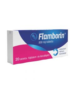 ízületi fájdalomcsillapító tabletták meloxicam