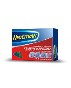 ízületi gyulladás teraflu)