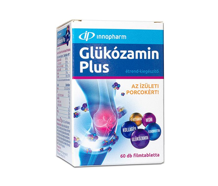 miért bántják a kéz ízületeit