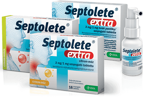 Vény nélkül kapható antibiotikum: áldás vagy átok?