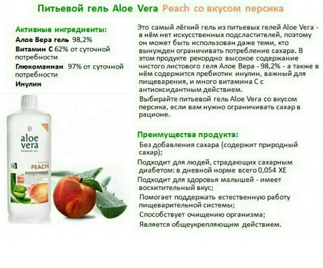 c vitamin izületi gyulladásra