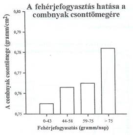 A kacsazsír egészségre gyakorolt jótékony hatása
