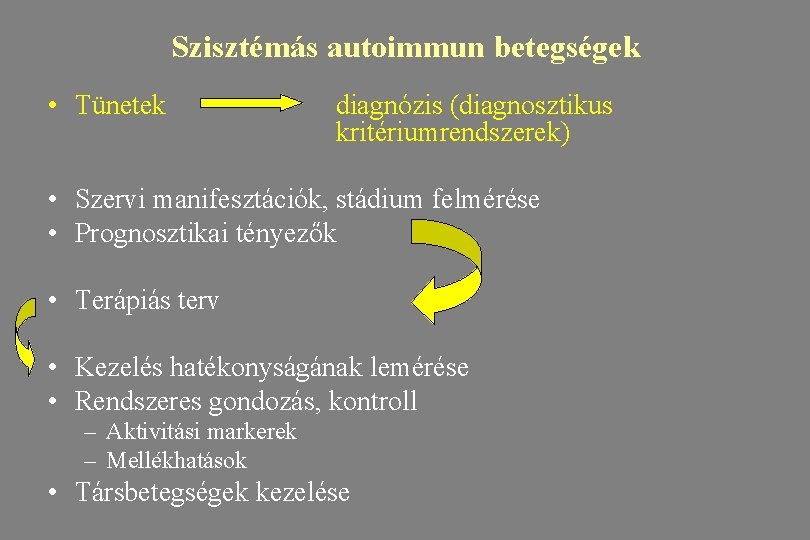 melyik gyógyszer jobb az ízületi javításhoz)