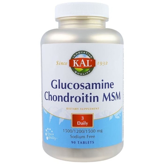 arthra chondroitin glükózamin áron