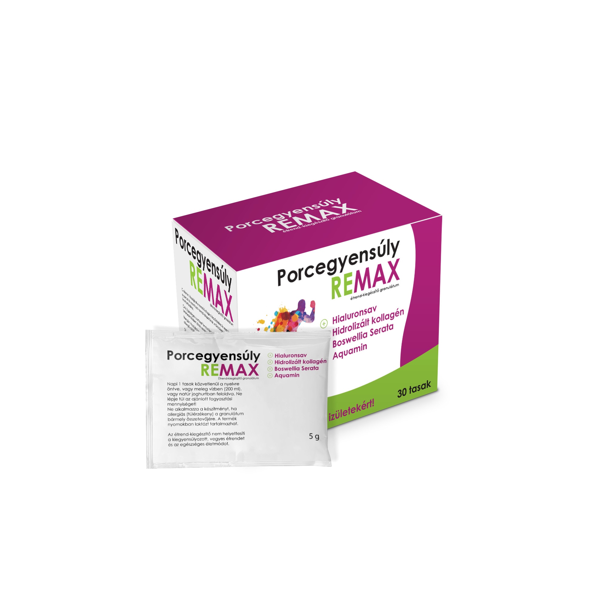 c vitamin izületi gyulladásra