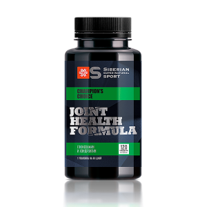 Ár glükózamin-kondroitin szuper formula