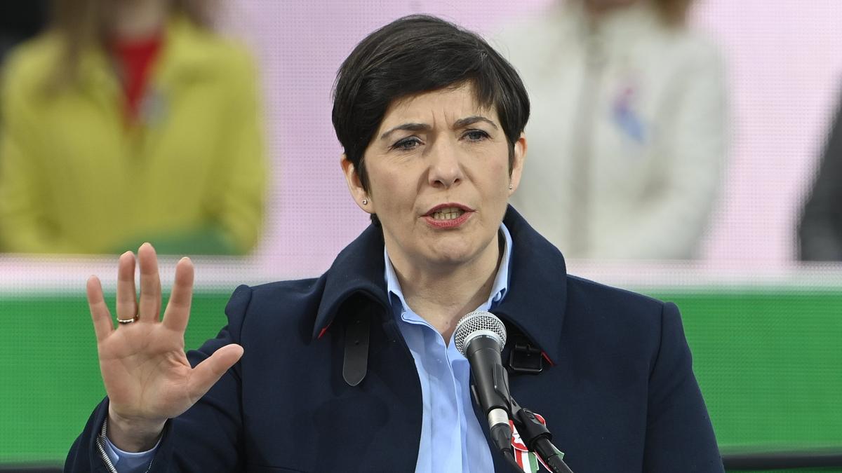 közös helyreállítási receptek)