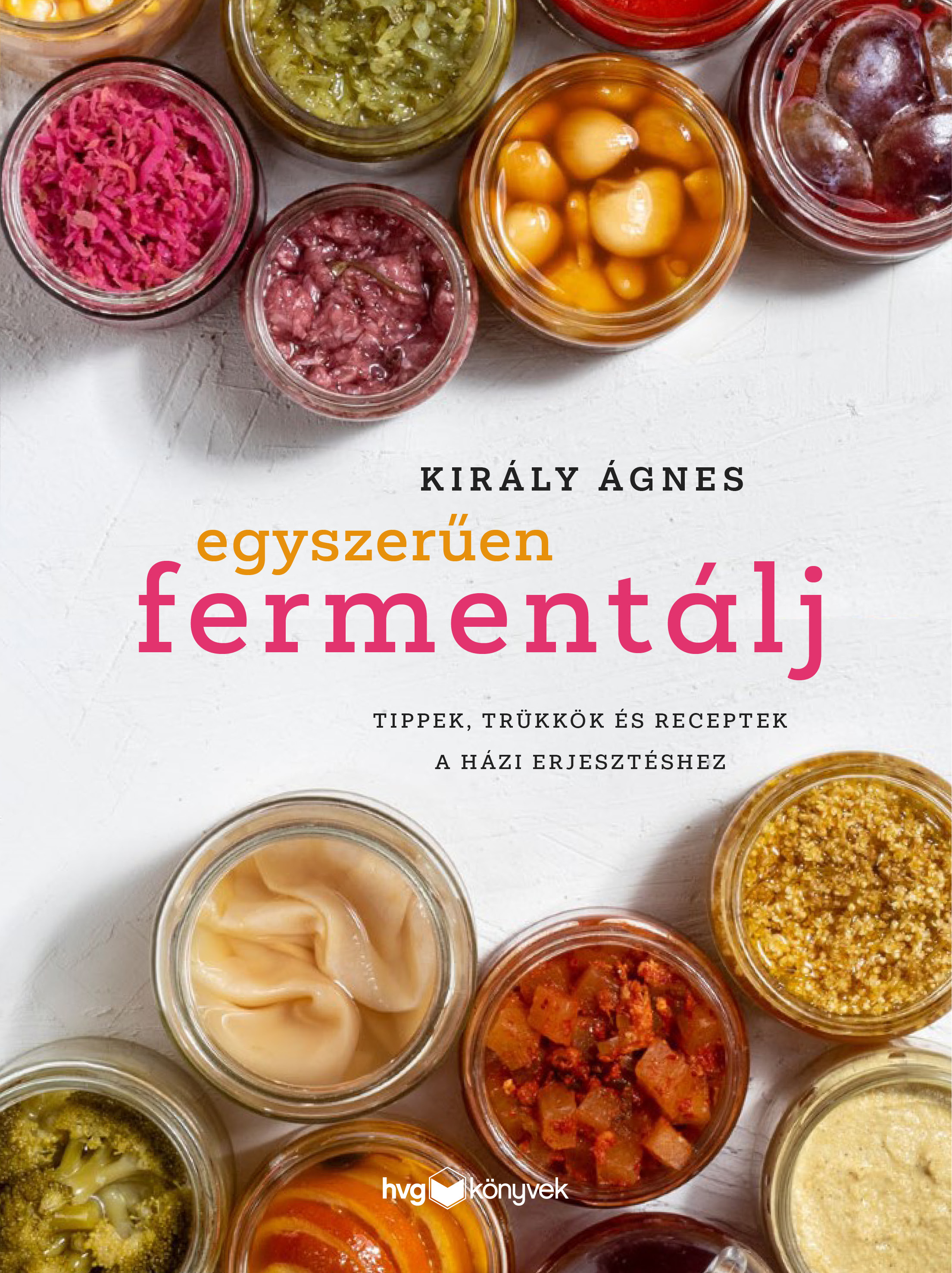 hogyan készíthetünk közös krémet