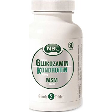 Glükozamin-kondroitin c-vitamin nélkül