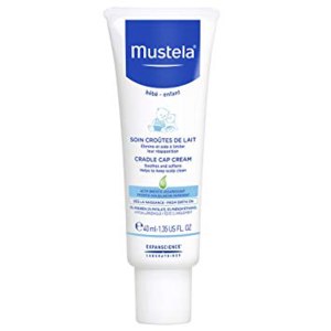 mustela talir ízületi krém vélemények