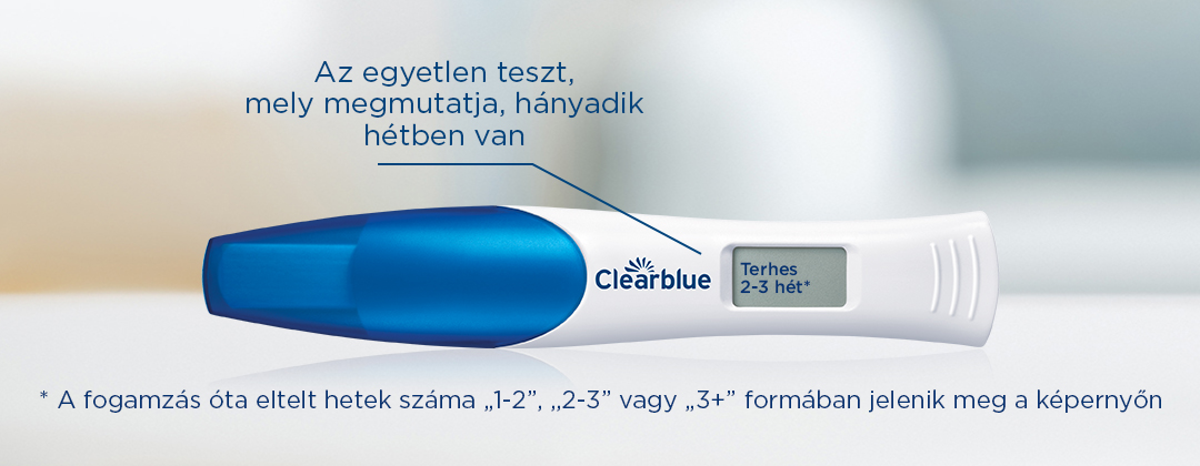 2 hetes terhesség jelei gyakori kérdések A terhesség jelei