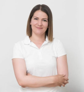 fájdalom a lapocka alatt, közelebb a gerinchez