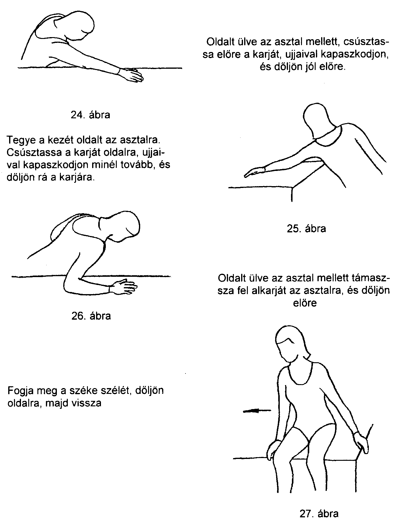 Berozsdásodott ízületek - Ízületi gyulladás ujjaival