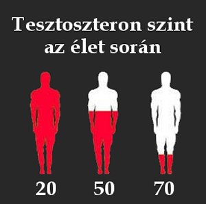 ízületi fájdalom sebész