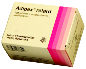 ízületi fájdalom és hepatitis c
