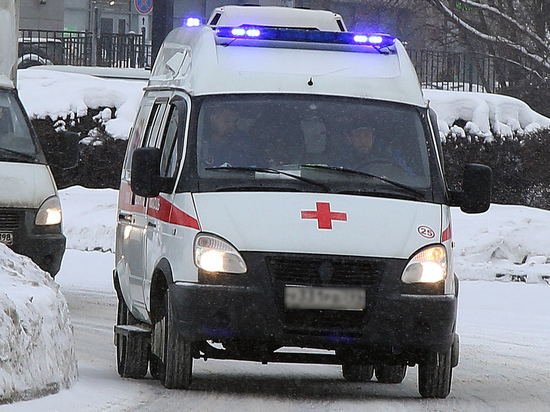 A trofimov térdkárosodás mr diagnosztizálása