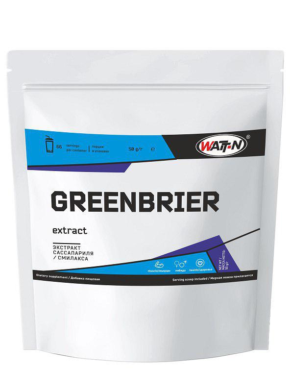 GAL Marhakollagén peptidek Klassic 300 g