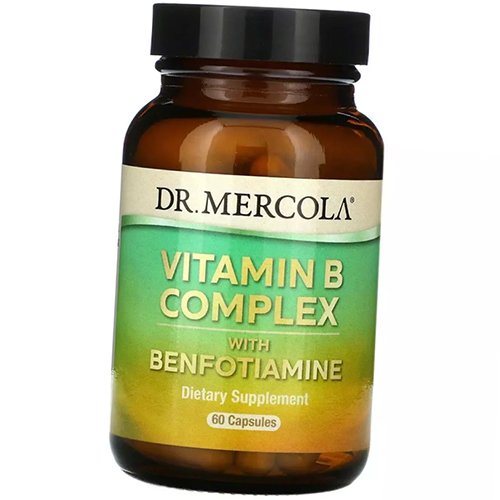 b-vitamin a fogyásért