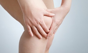 Artrózis kezelés költségei, A porckopás (arthrosis) kezelési lehetőségei
