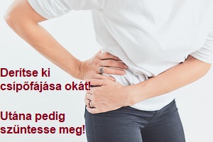 Vállfájdalom? Van rá szelíd megoldásunk! - EgészségKalauz