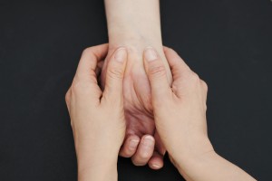 alagút szindróma kezelése masszázzsal