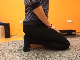 talppárna duzzanat