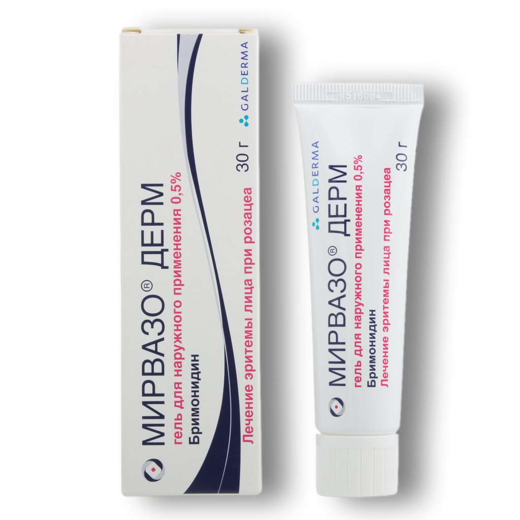 GAL Kollagén Peptidek
