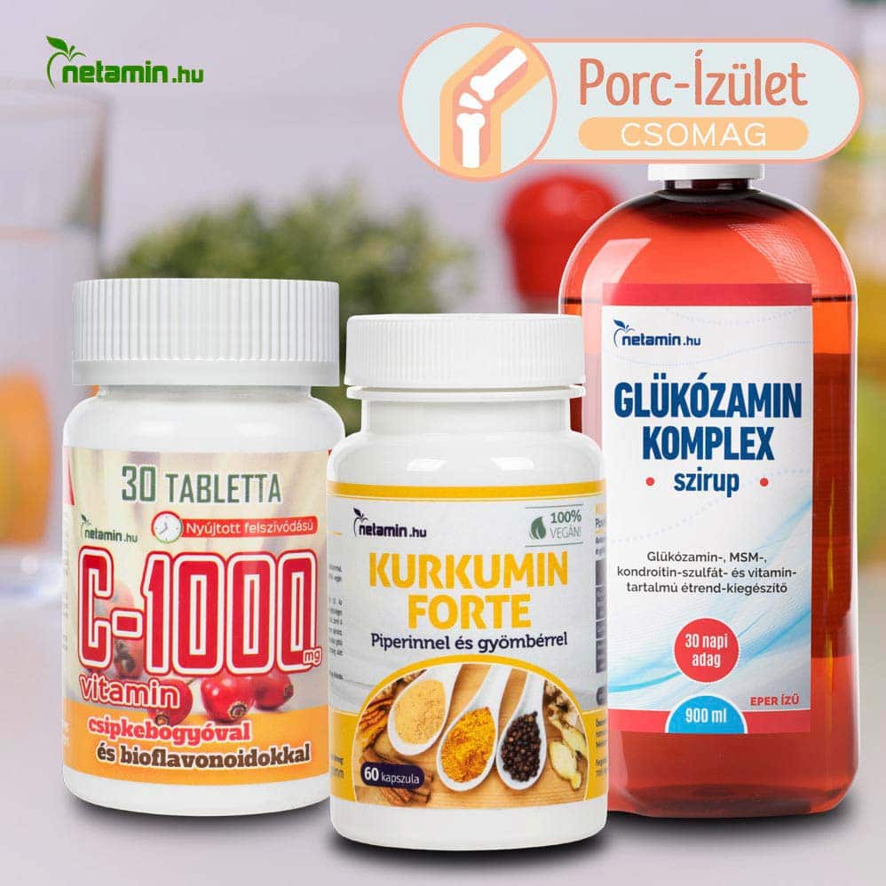 ízületi fájdalom az időjárásban