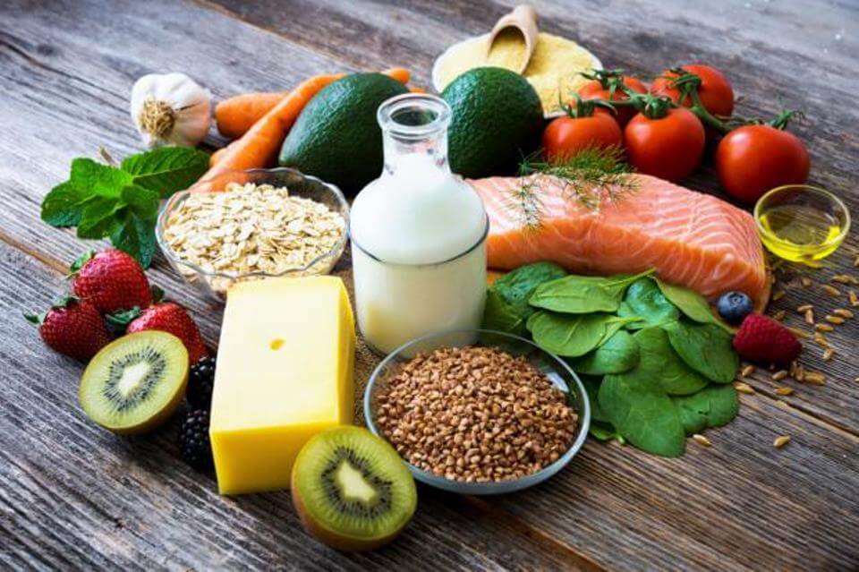 A kopásos ízületi gyulladás (porckopás, osteoarthritis) okai