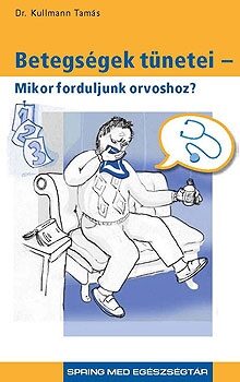 jobb vállba sugárzó mellkasi fájdalom