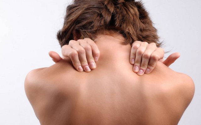 Hogyan kezeljük az osteochondrosist otthon - Nyaki osteochondrozis hogyan kezeljük melyik kenőcsöt
