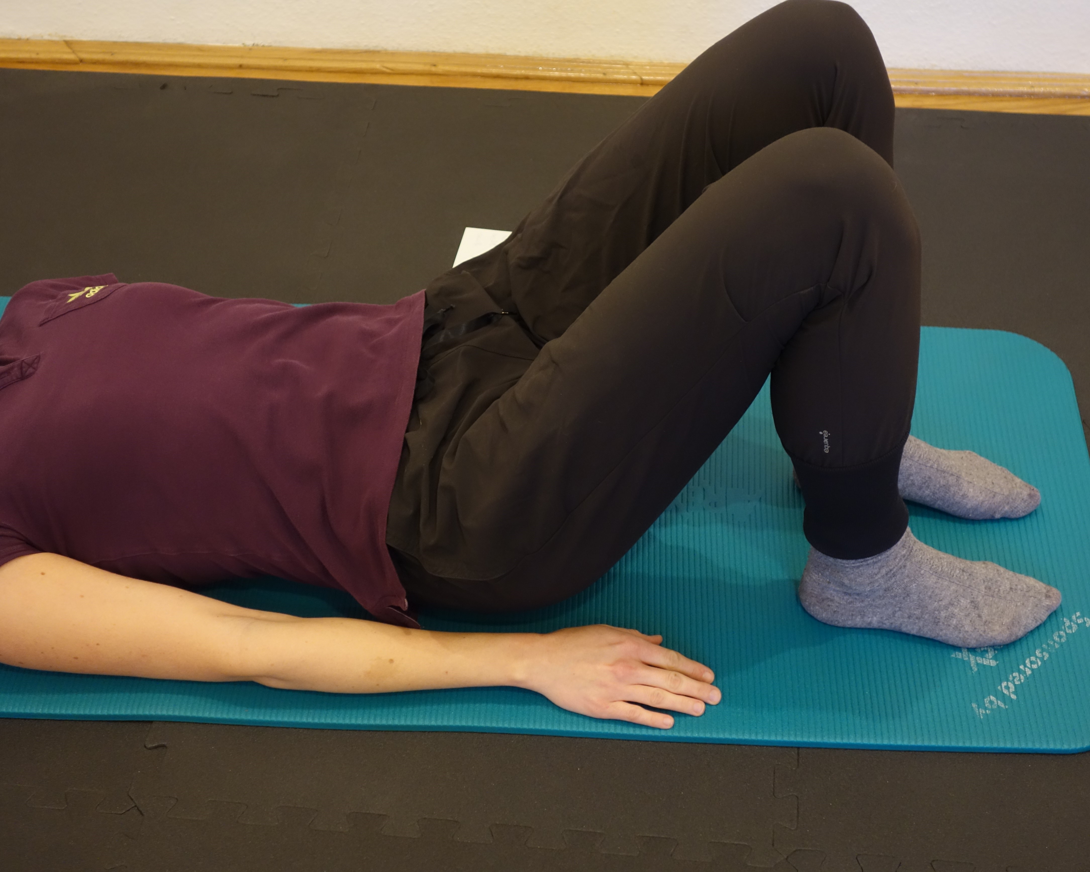 a sacroiliac ízületi tünetei
