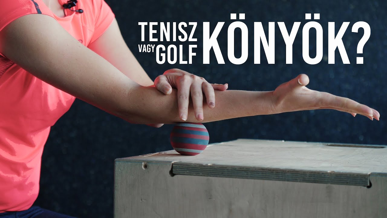 térdízület kötőelemeinek gyulladása hogyan kell kezelni)