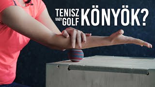 könyök artrózis kezelésére szolgáló gyógyszer)
