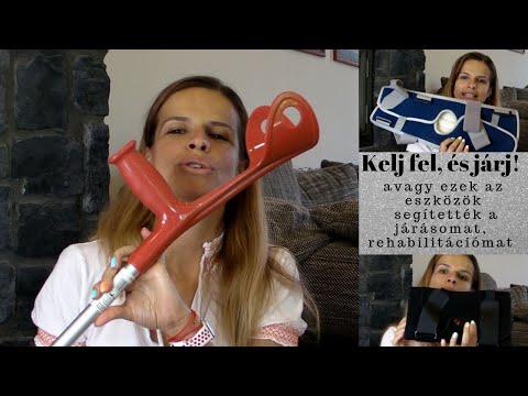térd artrózis mit kell csinálni