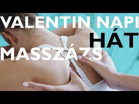 Blokád fájdalom. Fájdalomcsillapítás idegblokád segítségével - HáziPatika