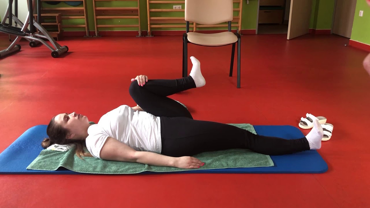 az ízületek fogyás után lefogynak