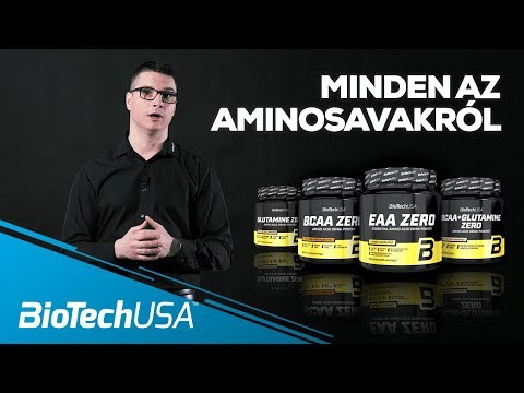 szimulátor a csípőízület artrózisának kezelésére)