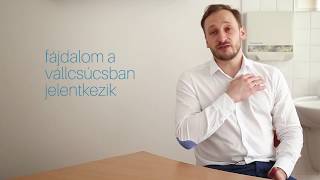 injekciók ízületi fájdalomcsillapítókhoz)