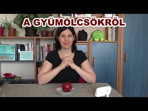 Szlovéniában újabb enyhítésekről döntött a kormány