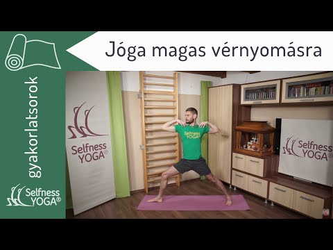 értágító gyógyszerek fejfájáshoz oszteokondrozisban