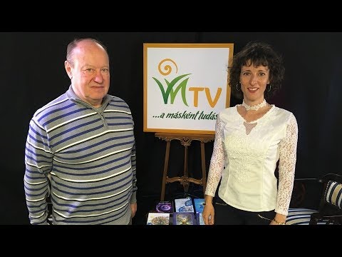 Porcregenerációs gyakorlat ortopédia és traumaműtétek számára