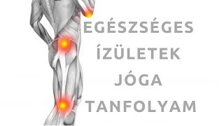 fájó ízületek kezelési tippei