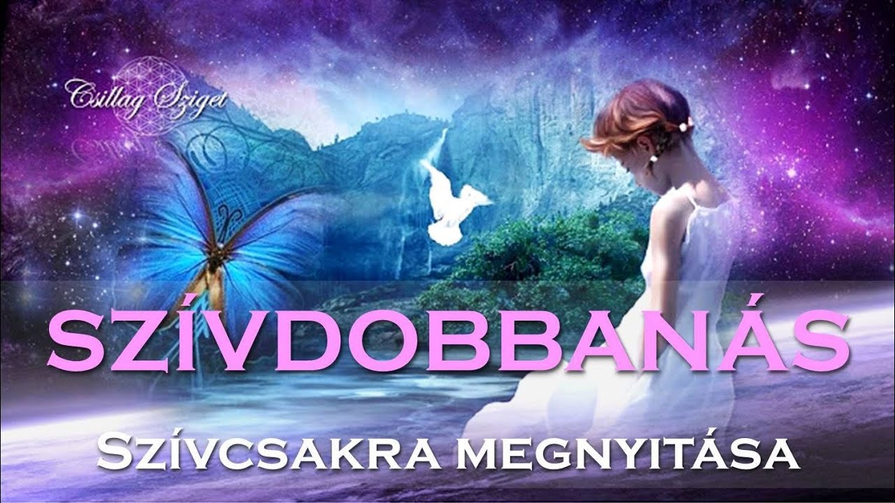 Hogyan kezdd el…